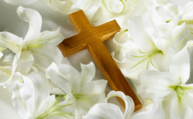 medjunarodni pogrebni prevoz slajd3