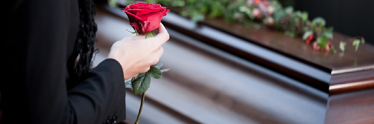 usluge-medjunarodni-prevoz-pokojnika